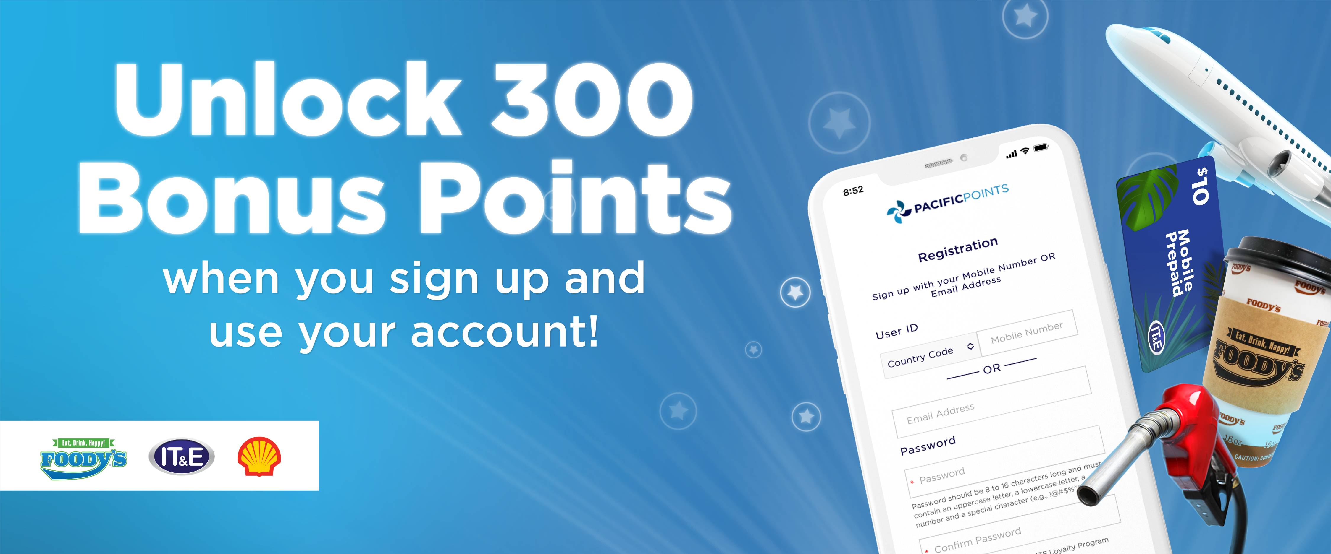 get-rewards-faster-unlock-300-bonus-points